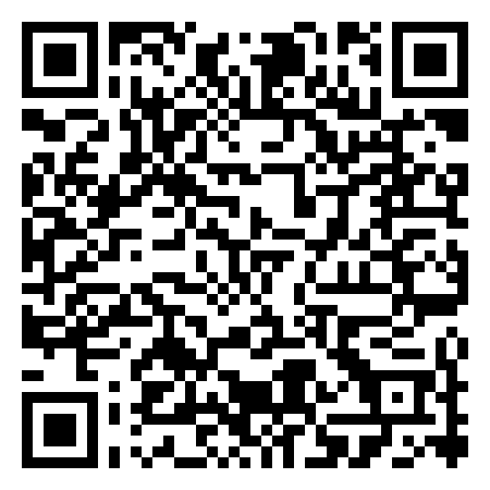 QR Code de Parc D'Amnéville