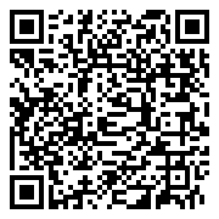 QR Code de PlayDaze - Indoor Play Centre