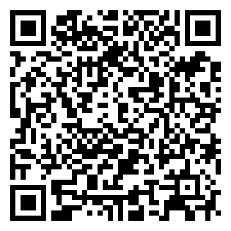 QR Code de Public Bridleway - Poors Wood