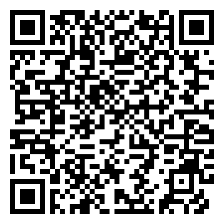 QR Code de CC De Steiger Menen