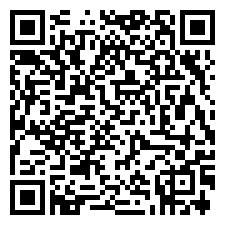 QR Code de campetto calcio basket