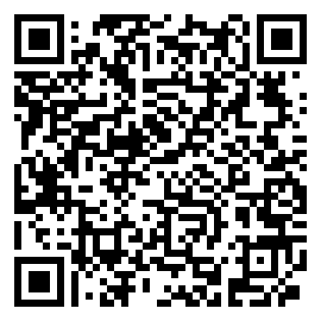 QR Code de St Charles Borromeo R C Church