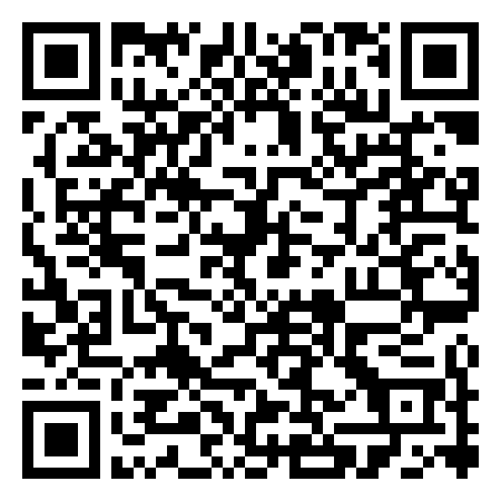 QR Code de Purton Ship Graveyard