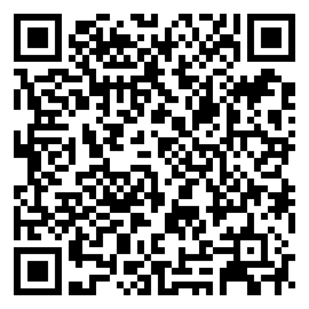 QR Code de Salle d'escalade 100% Grimpe