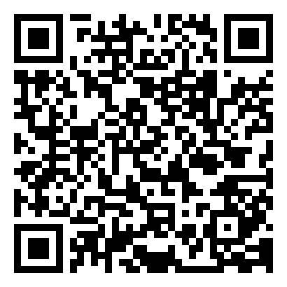 QR Code de Woodlands Training