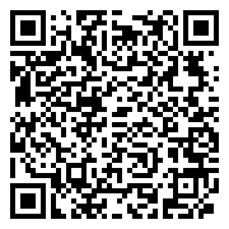 QR Code de The Cavalier Centre