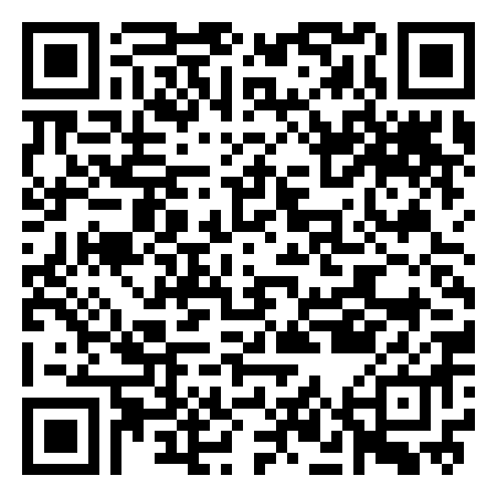 QR Code de Metro Comedy Club