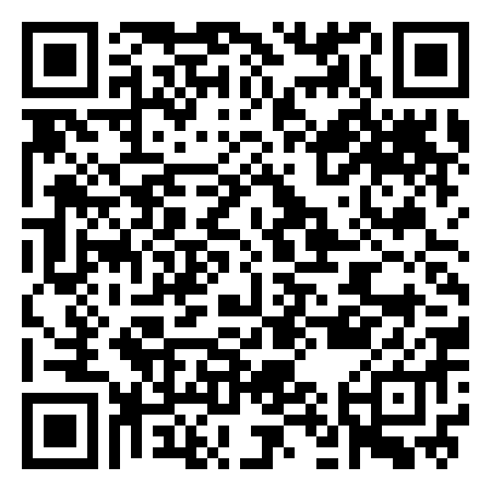 QR Code de Louis XIV sous les traits de Marcus Curtius (copie)