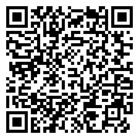 QR Code de Sawley weir