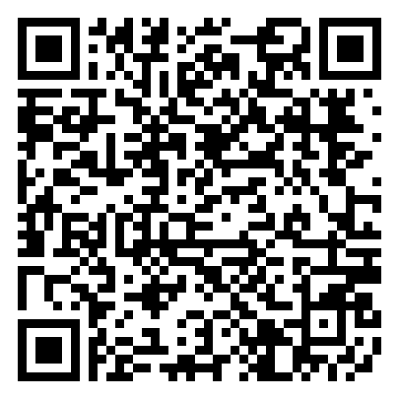 QR Code de St Dunawd's Church