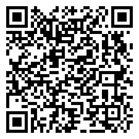 QR Code de Floyds Field Car Park