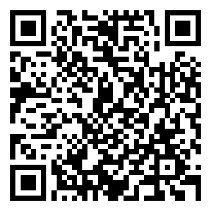 QR Code de Malpas tunnel