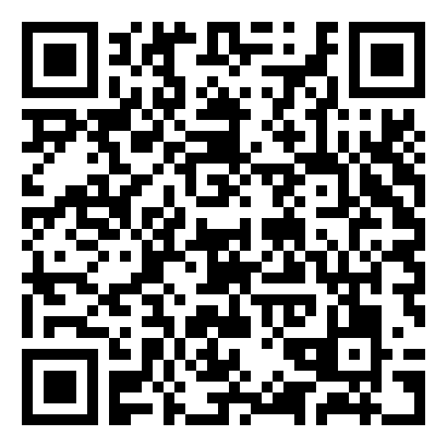 QR Code de BERRY HALL WOODLANDS