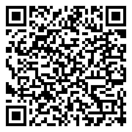 QR Code de St. John the Baptist Church