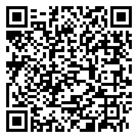 QR Code de Campo Da Calcio Agricola Sampierdicanne (Centro Sportivo Mariani)