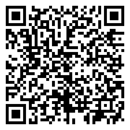 QR Code de Chorley skate park