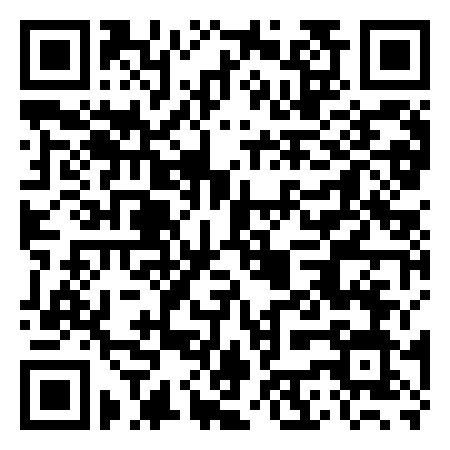 QR Code de Jardin asiatique : Parc du Dragon