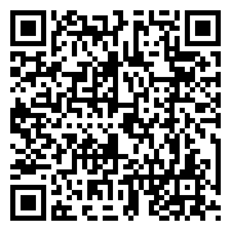 QR Code de Centre Socio Culturel