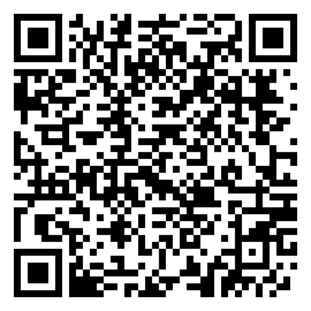 QR Code de Kidzy