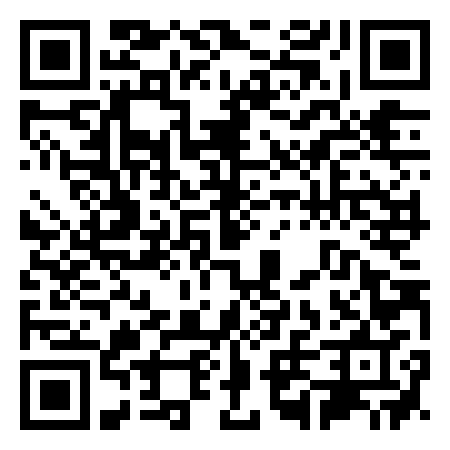 QR Code de STROKE OF ART