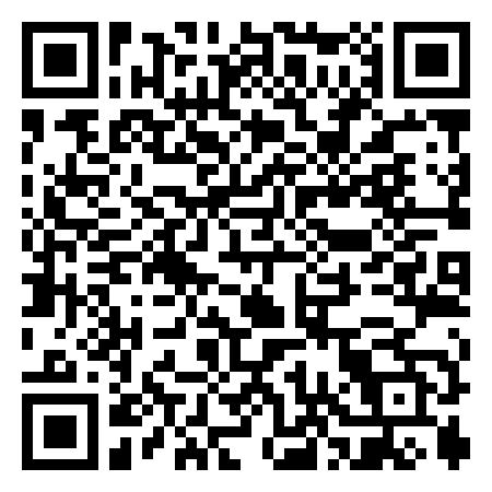 QR Code de Luogo Panoramico