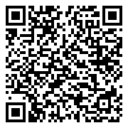 QR Code de Station Balnéaire "Sainte-Marie"