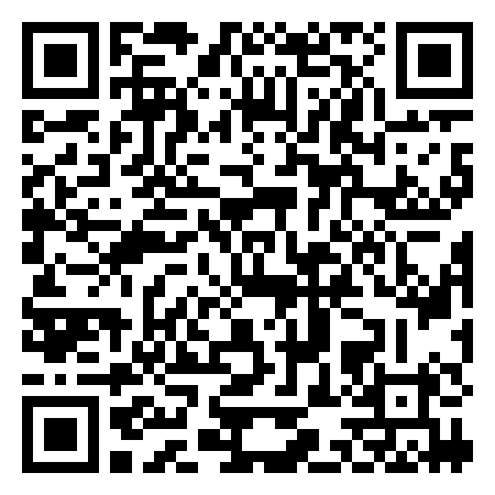 QR Code de St. Matthew Church