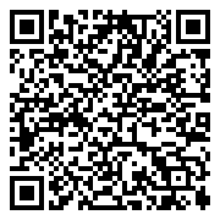 QR Code de La Gare Ã  Coulisses