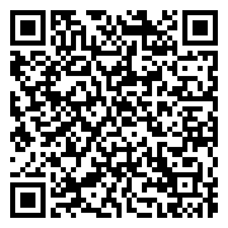 QR Code de Monumento a Marco Minghetti