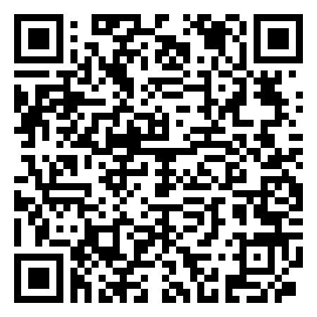 QR Code de Cape Cod Museum Of Natural History