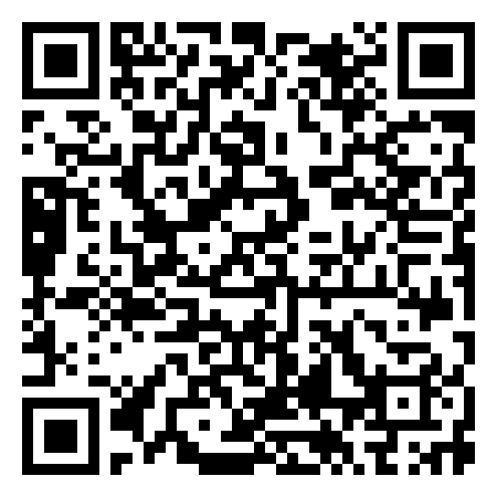 QR Code de Mjc Evs De Pompey