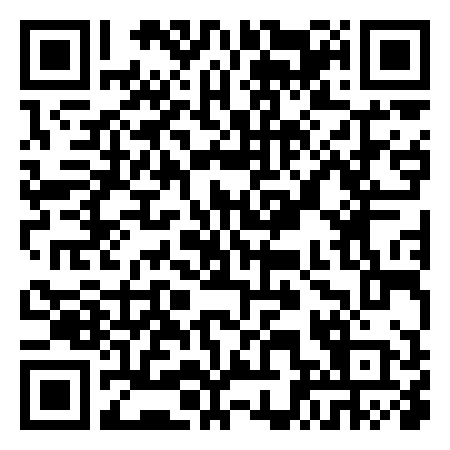 QR Code de Chester Disc Golf