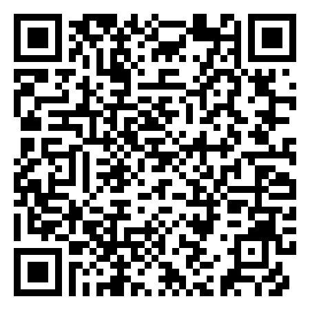 QR Code de Speelterrein Tillegembos