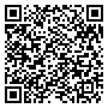 QR Code de Millennium Garden