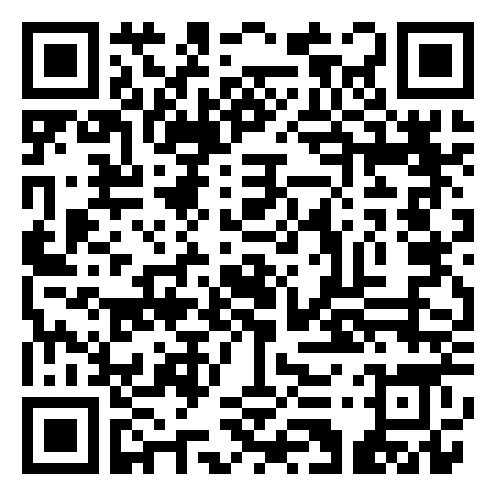 QR Code de Schlänggen Hütte