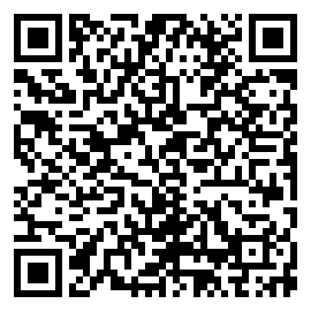 QR Code de Bedlam Paintball Nottingham