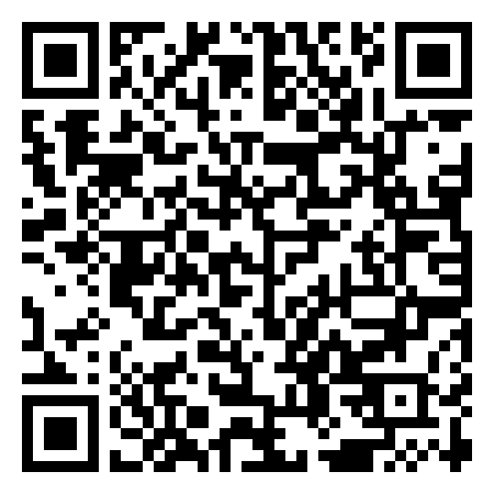 QR Code de Picture It Framed