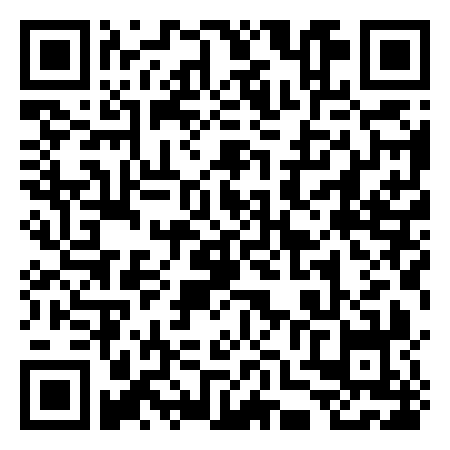 QR Code de Titford Pool