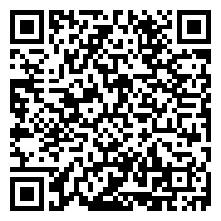 QR Code de Tanksandtubs.Co.uk Deepinsoil.Co.uk