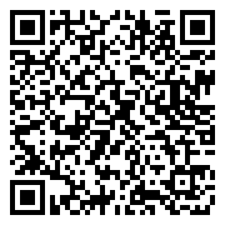 QR Code de Homelands Free Church