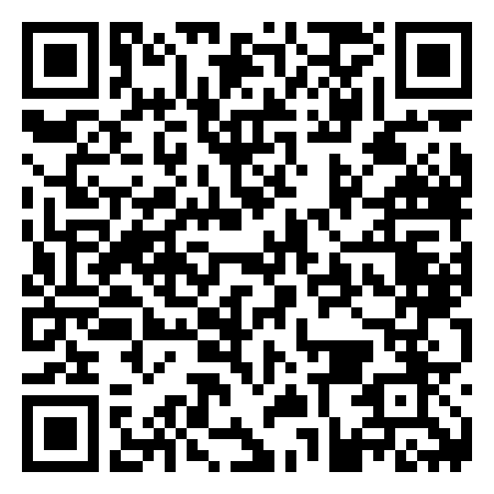 QR Code de Bassin de Balizy