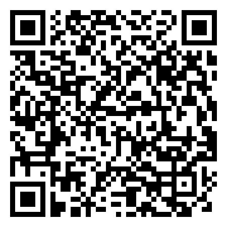 QR Code de Falcon Clints