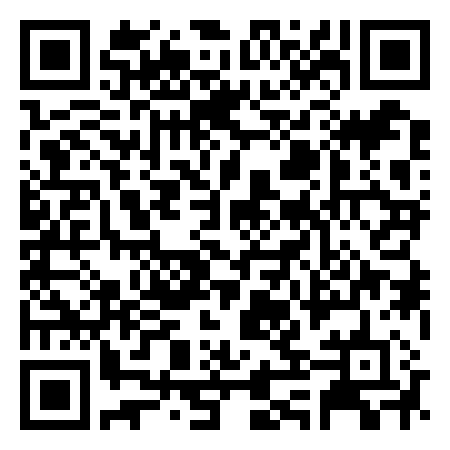 QR Code de South Yorkshire Transport Museum