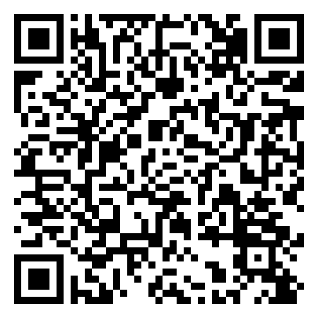 QR Code de Cité Napoléon