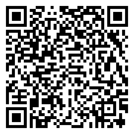 QR Code de Lindenhof point d'eau