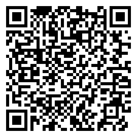 QR Code de Folkestone Artworks: Gary Woodley  Impingement No.66