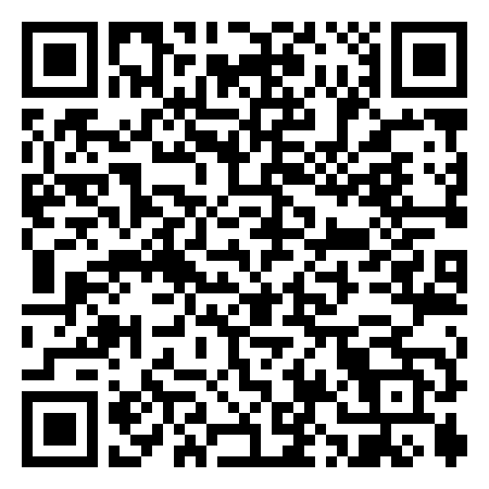 QR Code de Monument Jef Planckaert Flandrien uit Otegem