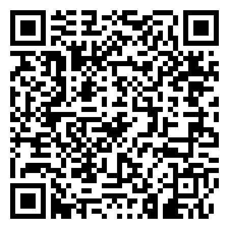 QR Code de Wimblebury Mound (Cannel Mount)