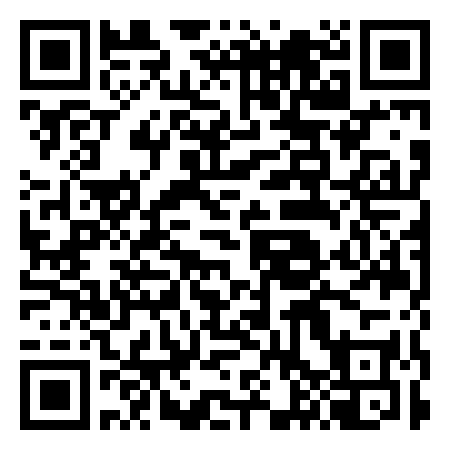 QR Code de Stratford-Upon-Avon Park & Ride