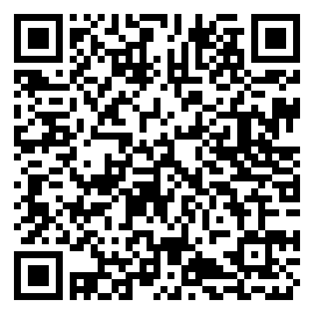 QR Code de Cippo Commemorativo Generale A. Lamarmora